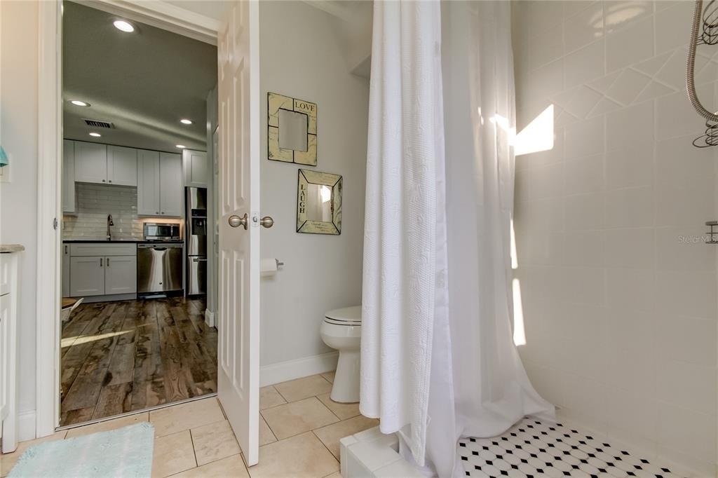 1907 2nd Street - Photo 20