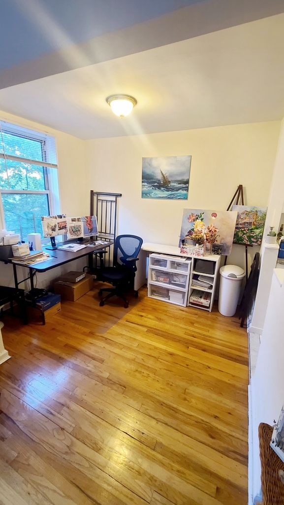 66-15 Thornton Place - Photo 11