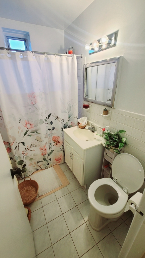 66-15 Thornton Place - Photo 14