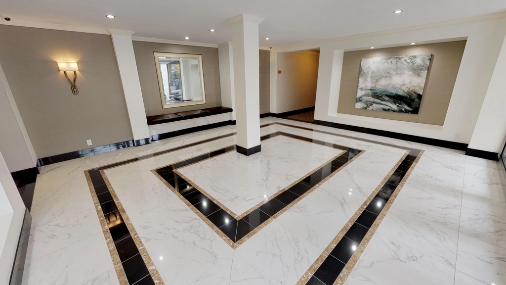 66-15 Thornton Place - Photo 1