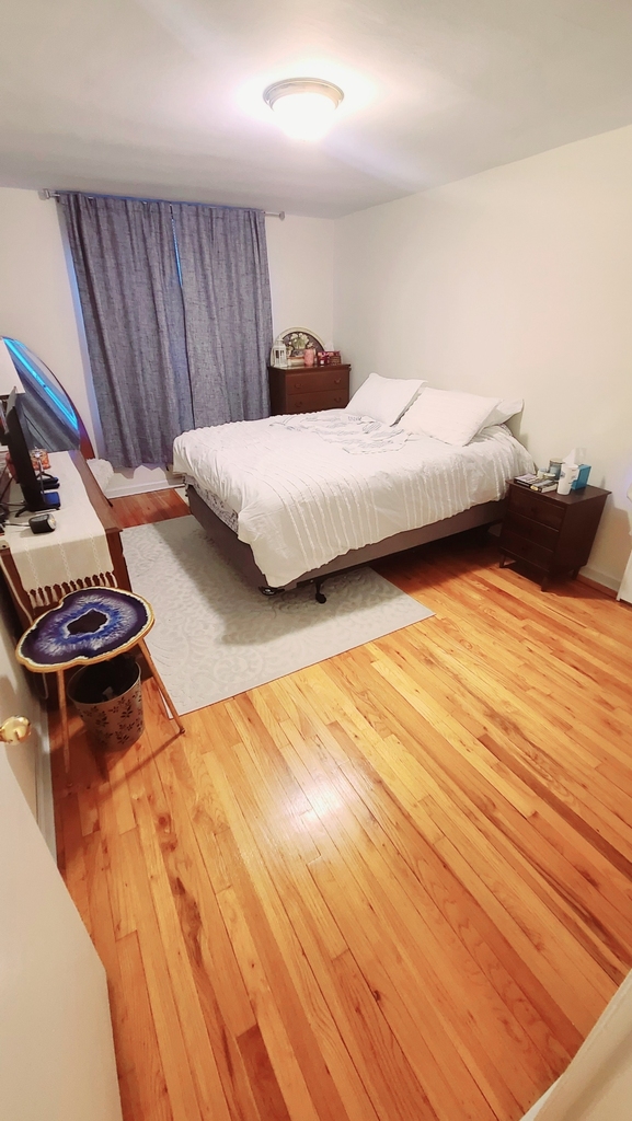 66-15 Thornton Place - Photo 12