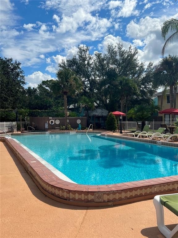 2777 N Poinciana Boulevard - Photo 25