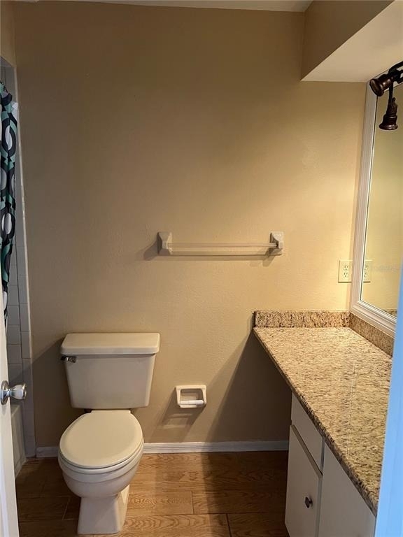 2777 N Poinciana Boulevard - Photo 22