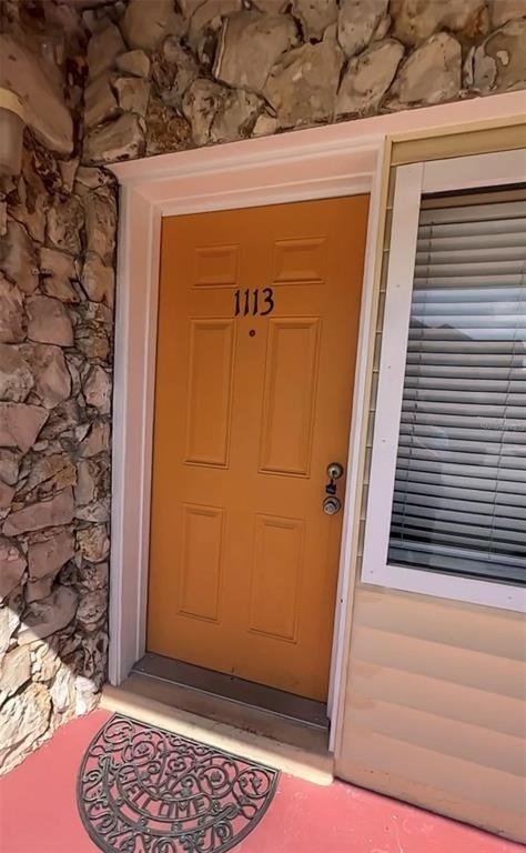 2777 N Poinciana Boulevard - Photo 1