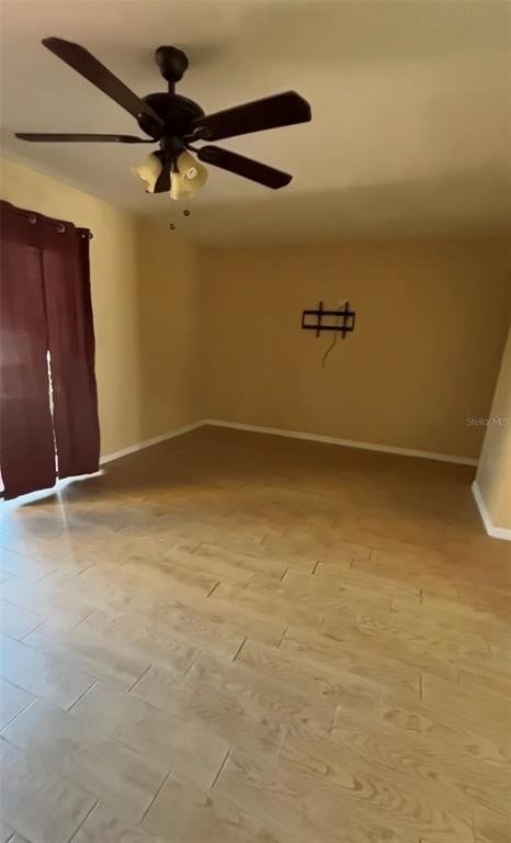 2777 N Poinciana Boulevard - Photo 16
