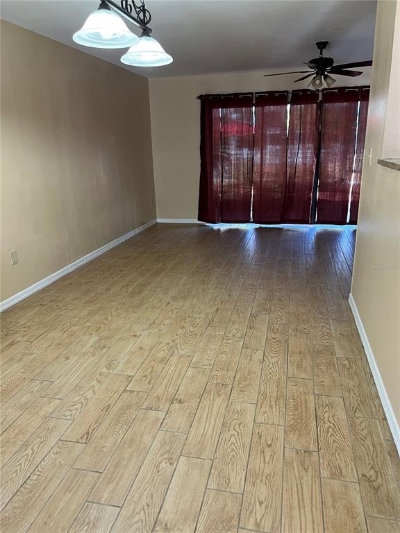 2777 N Poinciana Boulevard - Photo 6
