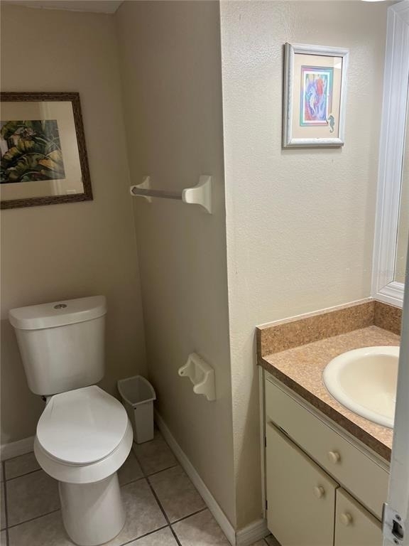 2777 N Poinciana Boulevard - Photo 9