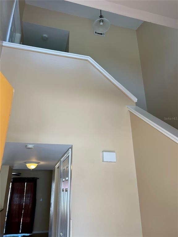 2777 N Poinciana Boulevard - Photo 12