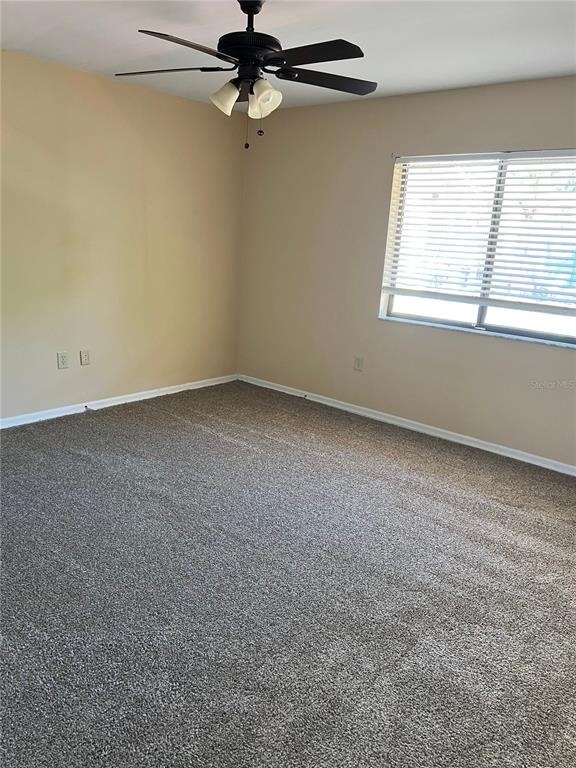 2777 N Poinciana Boulevard - Photo 8