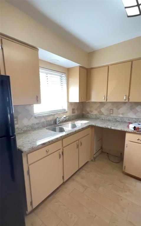 2777 N Poinciana Boulevard - Photo 20