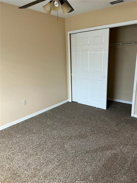 2777 N Poinciana Boulevard - Photo 18