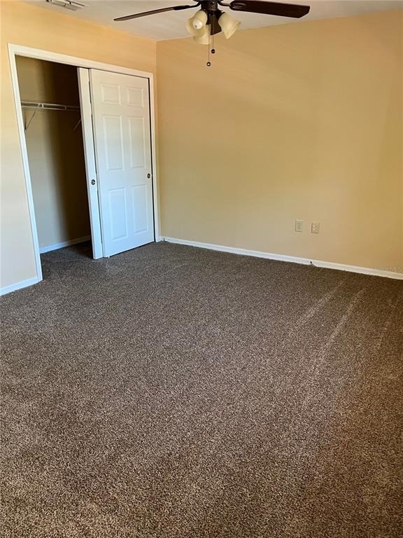 2777 N Poinciana Boulevard - Photo 19