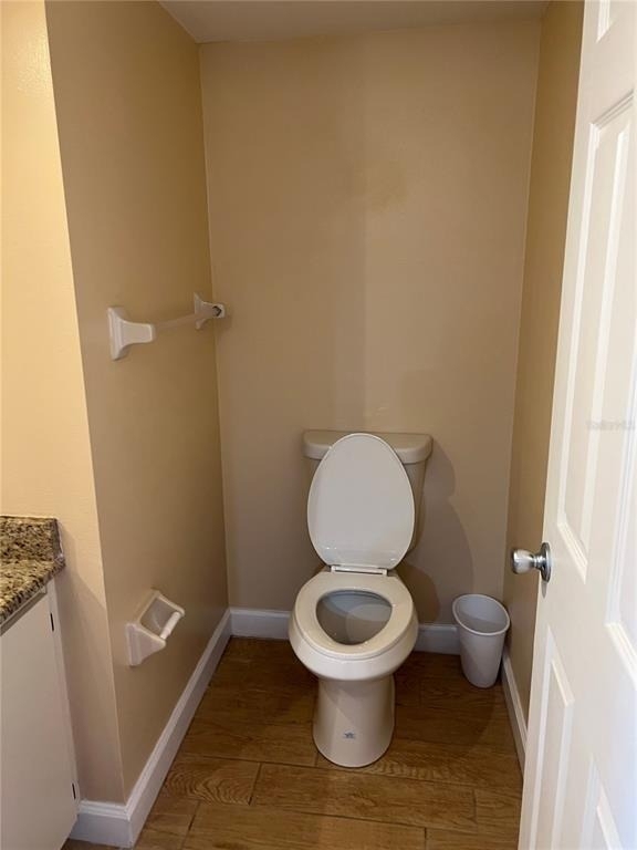 2777 N Poinciana Boulevard - Photo 14