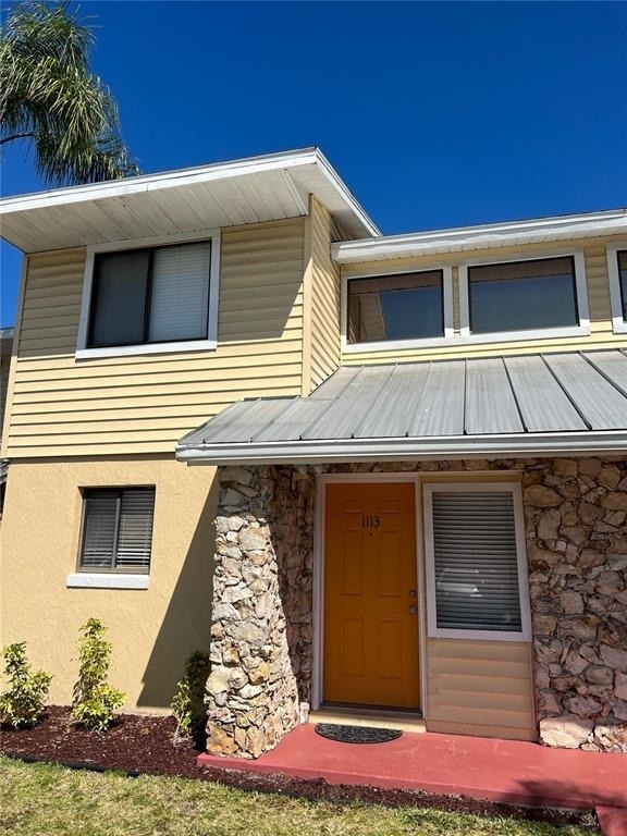 2777 N Poinciana Boulevard - Photo 0