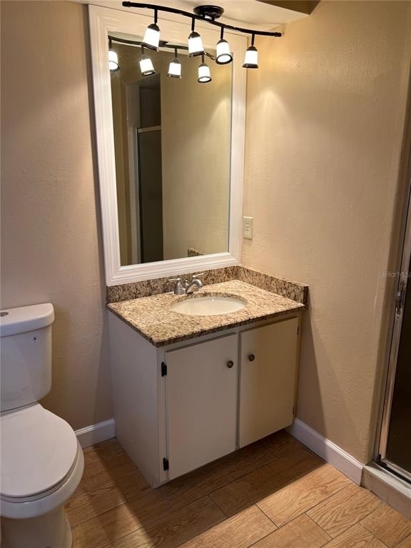 2777 N Poinciana Boulevard - Photo 21