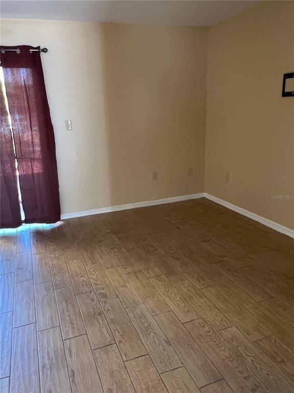 2777 N Poinciana Boulevard - Photo 13