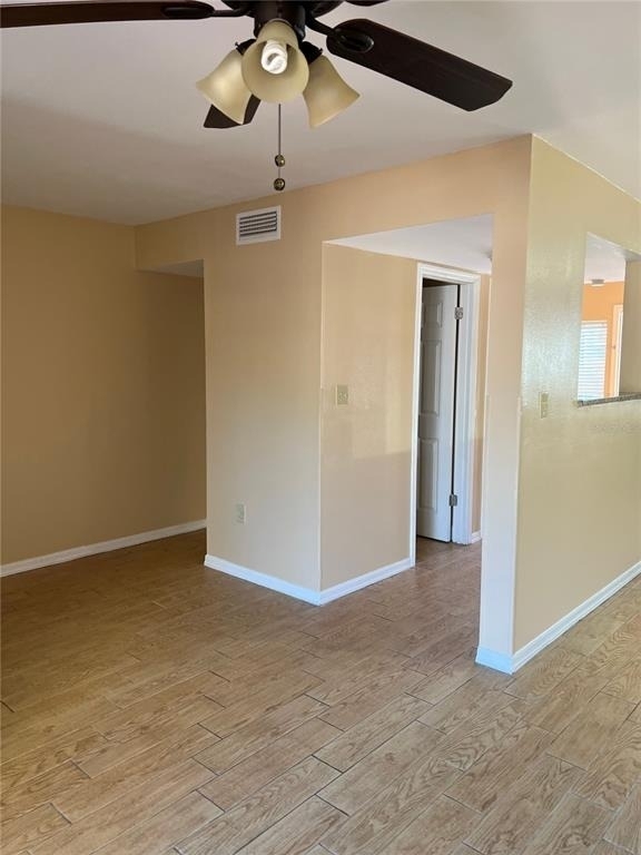 2777 N Poinciana Boulevard - Photo 5