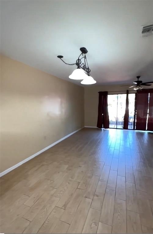 2777 N Poinciana Boulevard - Photo 17