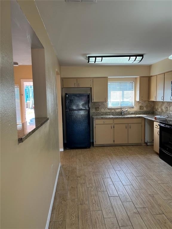 2777 N Poinciana Boulevard - Photo 15