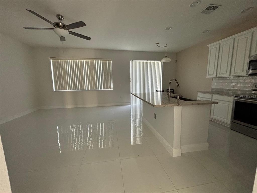 1112 Pine Ridge Drive - Photo 16