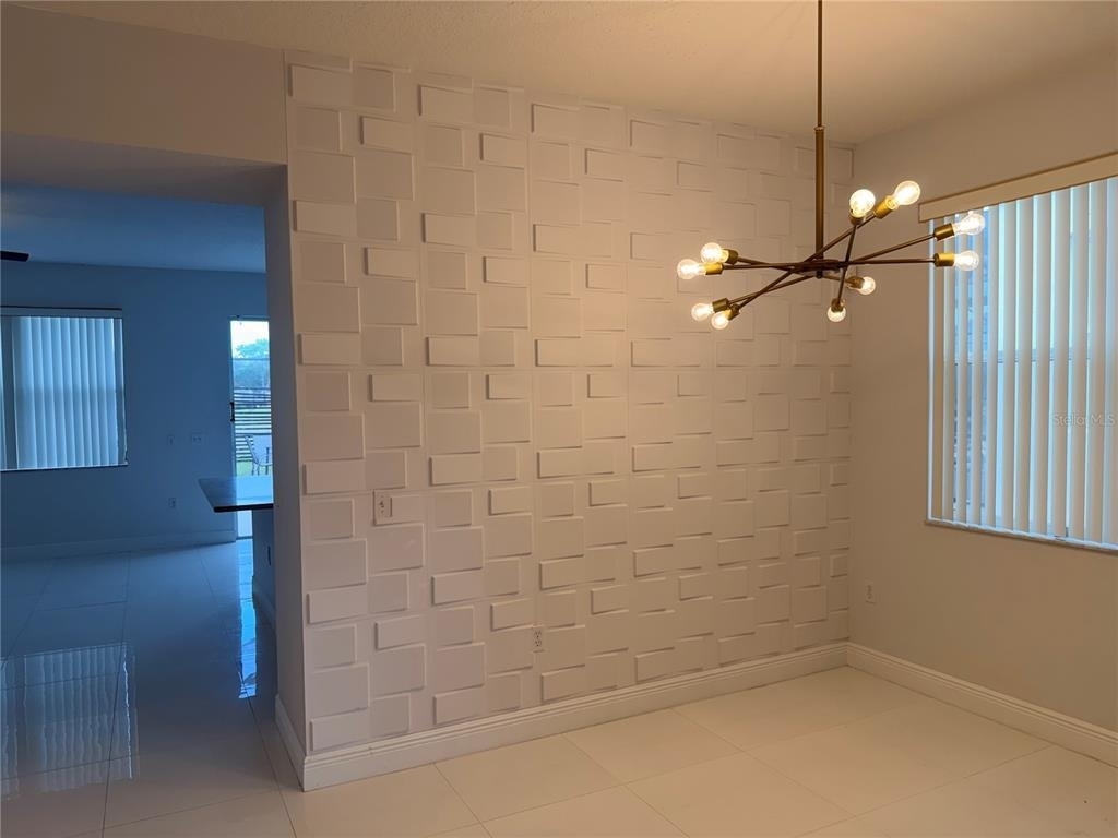 1112 Pine Ridge Drive - Photo 4