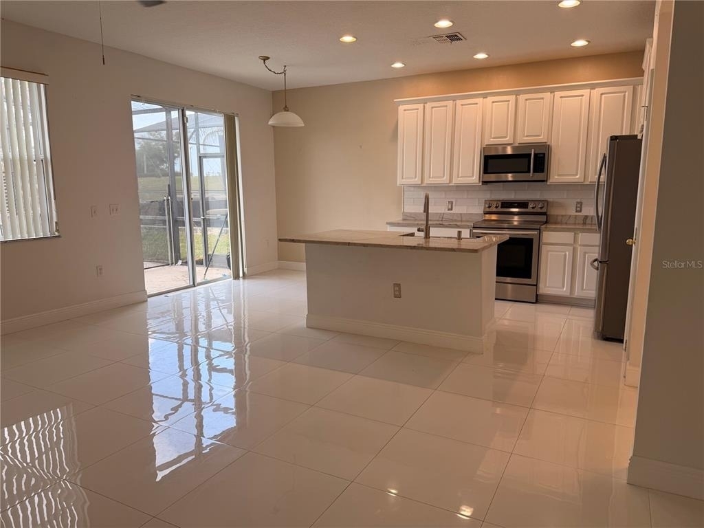 1112 Pine Ridge Drive - Photo 13