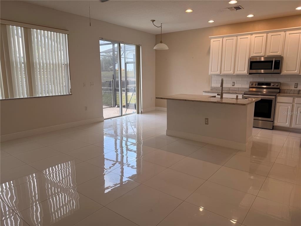 1112 Pine Ridge Drive - Photo 15