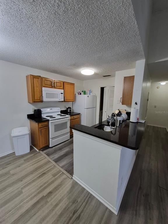 2031 Cascades Boulevard - Photo 5