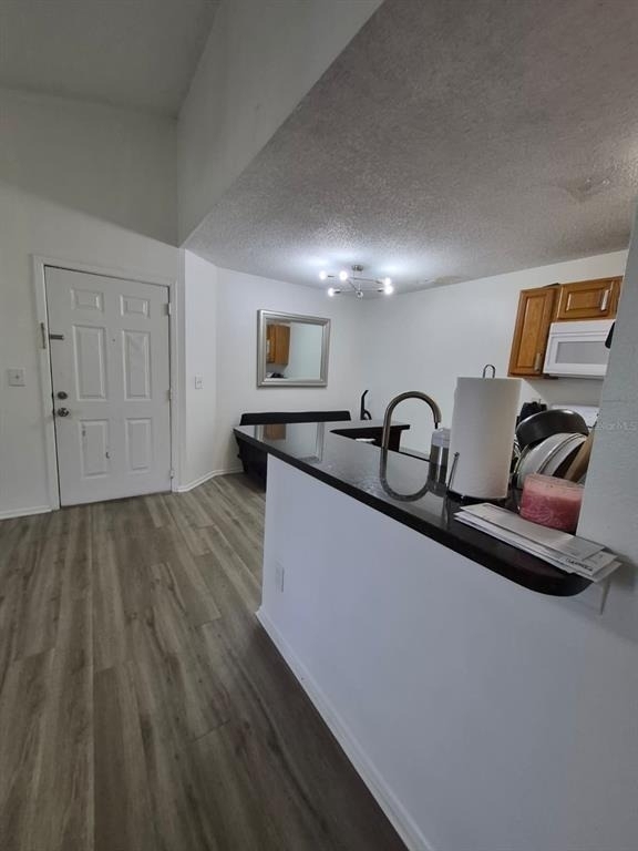 2031 Cascades Boulevard - Photo 4