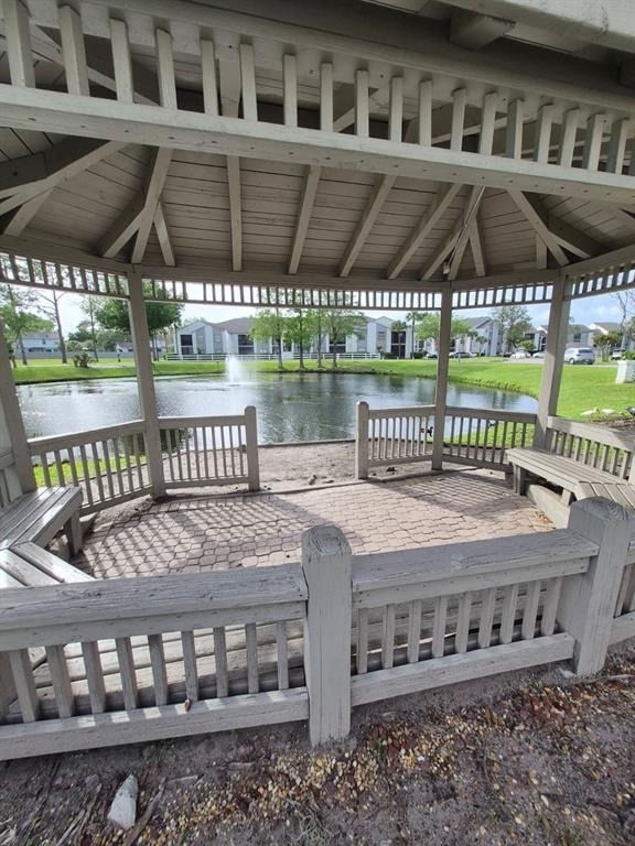 2031 Cascades Boulevard - Photo 14