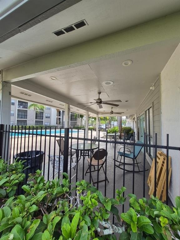 2031 Cascades Boulevard - Photo 19
