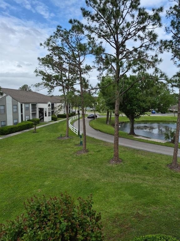 2031 Cascades Boulevard - Photo 11