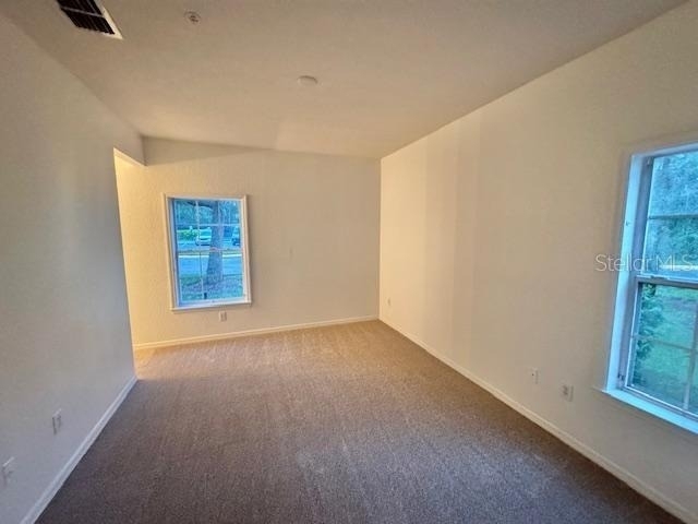 3611 Conroy - Photo 15