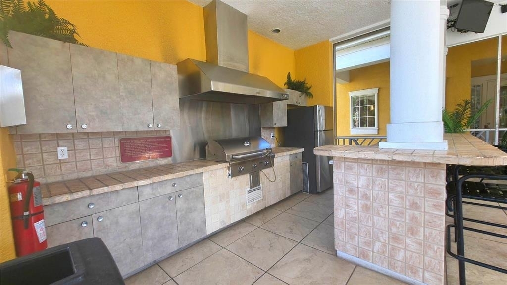 3611 Conroy - Photo 41
