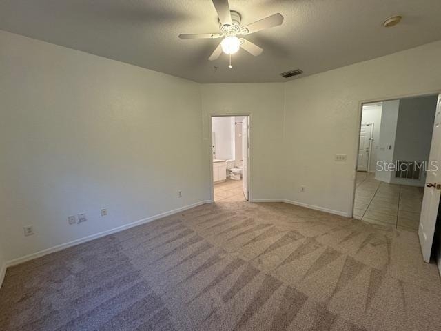 3611 Conroy - Photo 7