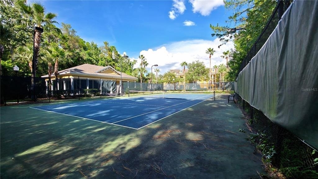 3611 Conroy - Photo 31