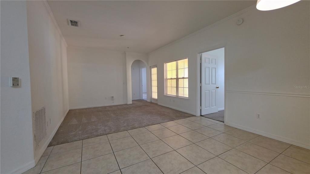 3611 Conroy - Photo 8