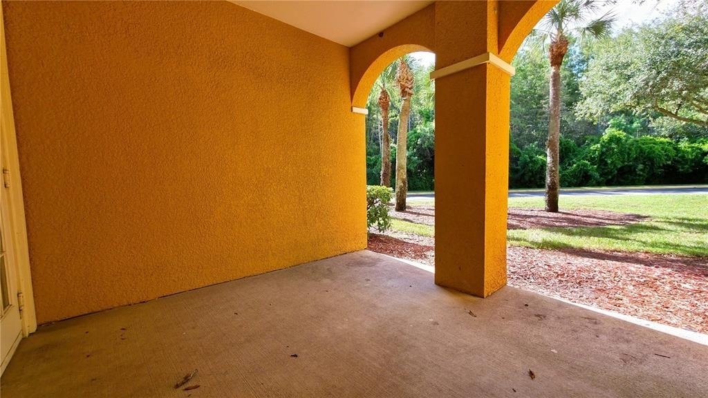 3611 Conroy - Photo 27