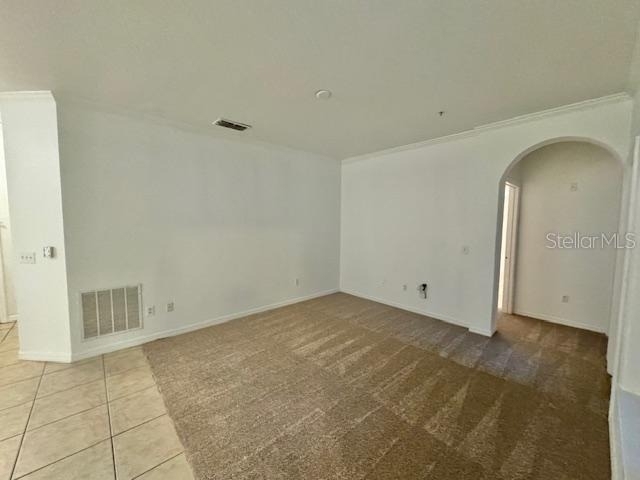 3611 Conroy - Photo 1