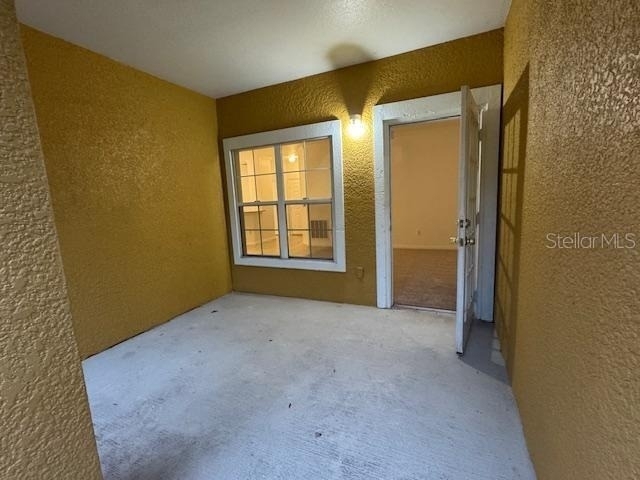 3611 Conroy - Photo 18