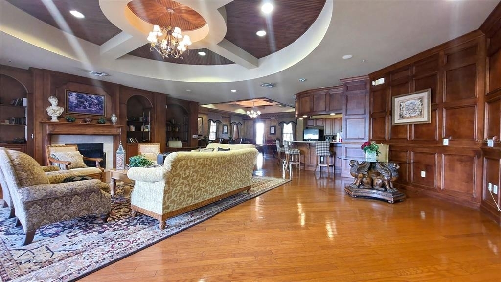 3611 Conroy - Photo 34
