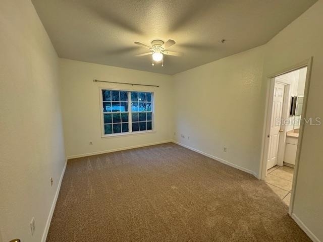 3611 Conroy - Photo 16