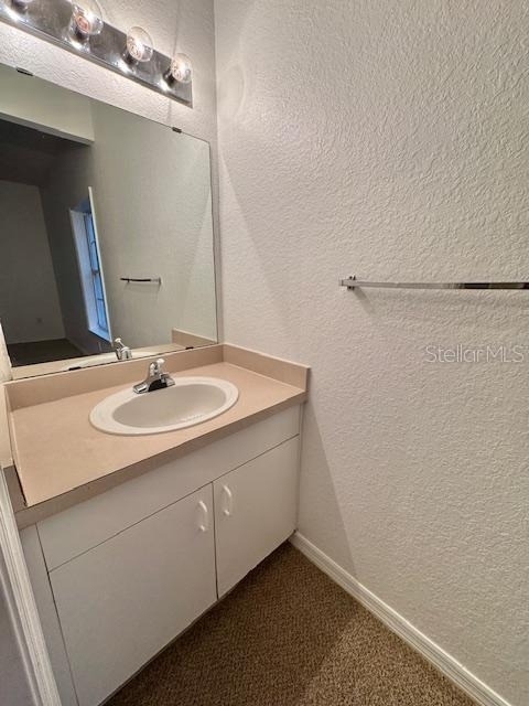 3611 Conroy - Photo 11