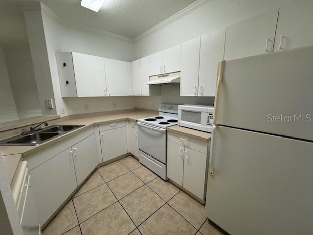 3611 Conroy - Photo 5