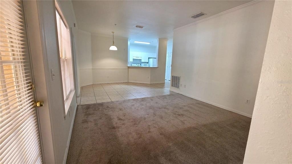 3611 Conroy - Photo 9