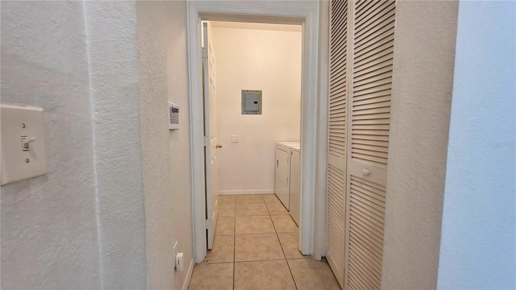 3611 Conroy - Photo 3