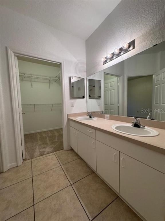 3611 Conroy - Photo 9