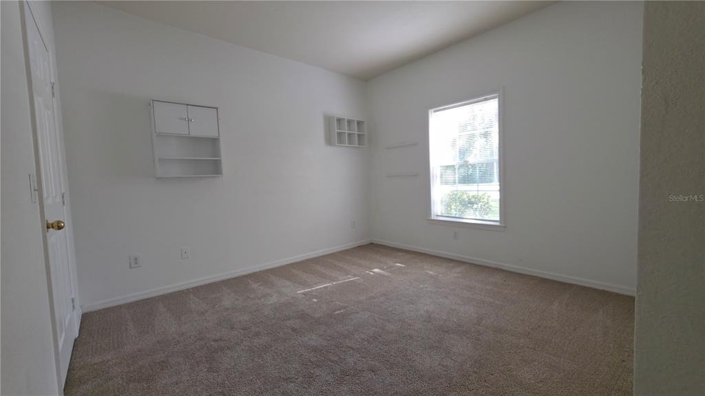 3611 Conroy - Photo 22