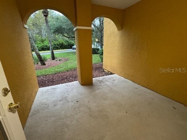3611 Conroy - Photo 19