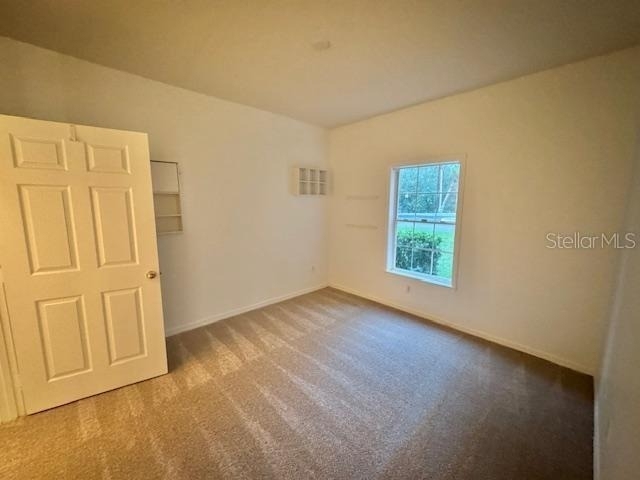 3611 Conroy - Photo 22